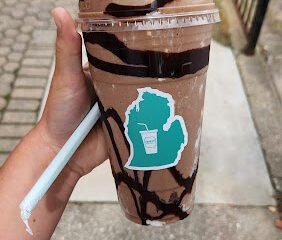 Ninety Degree Nutrition