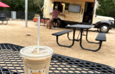 Noble Joe Coffee Co.