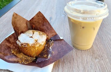 Noble & Main Coffee Co.