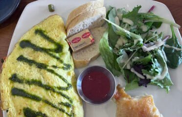 NonnaÃ¢â‚¬â„¢s