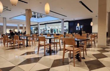 Nordstrom Ebar Artisan Coffee