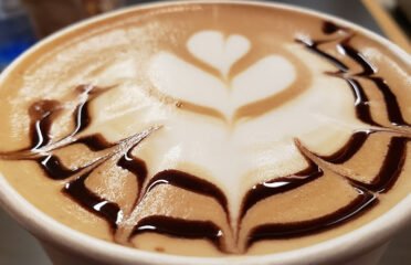 Nordstrom Ebar Artisan Coffee