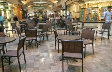 Nordstrom Ebar Artisan Coffee