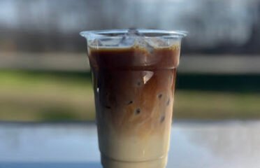 North Arrow Coffee Company