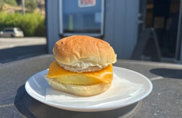 North County Coffee & Bakery