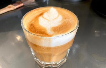North County Roastery