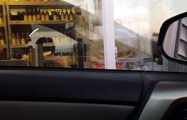 North Dakota Coffee Connection