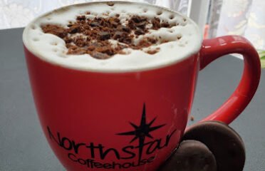 NorthStar CoffeeHouse