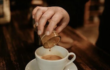 Northblock Coffee Co