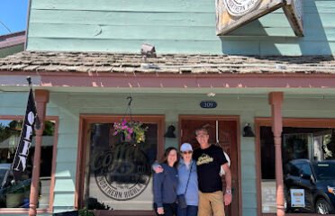 Northern Highland Coffee Company LLC