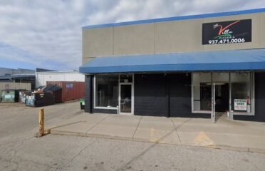 Northern Nutrition – An Herbalife Shop