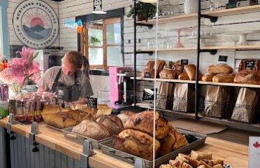 Northern Provisions
