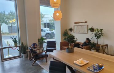 Northshore Specialty Coffee