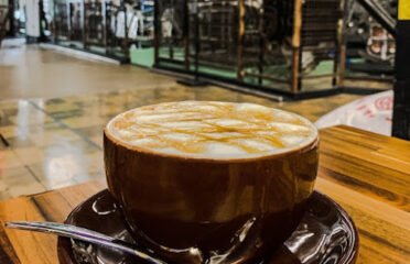 Northside Coffee Roaster & Cafe in BeeZr