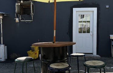Northside Coffee