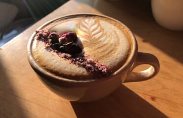 Northtown Coffee