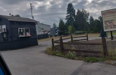 Northwest Coffee Co