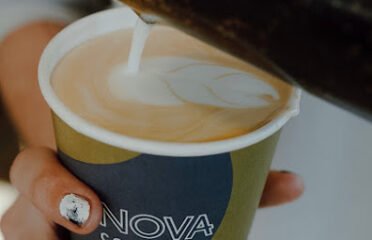 Nova 2 Go