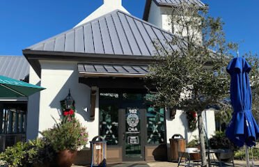 O & A Coffee and Supply (Waterside Place)