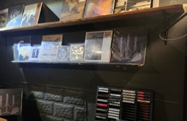 OÃ¢â‚¬â„¢Death Cafe
