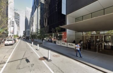 O’Briens Sandwich Bar