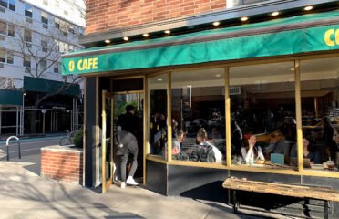 OCAFE