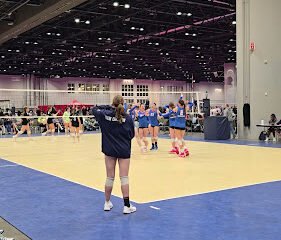 OCCC