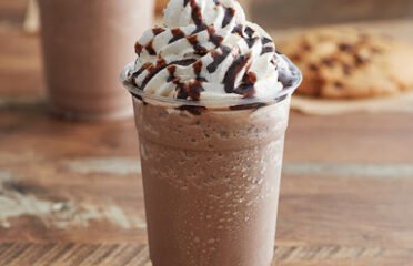 OCEAN BEACH ESPRESSO