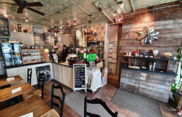 OK CafÃƒÂ©