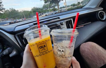 OLA