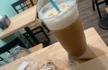 O’Neill Coffee Co