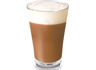 OPIE Cafe