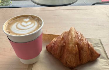 OTV Coffee