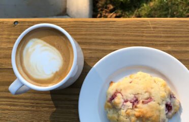 Ocoee Coffee Company