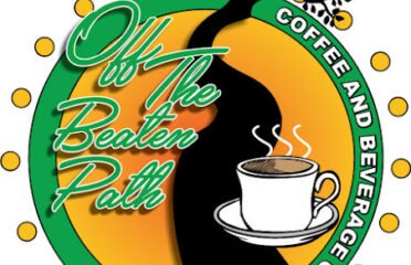 Off the Beaten Path Coffee and Beverage Cafe