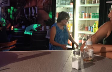 Olguita CafeterÃƒÂ­a