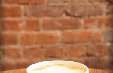 Oliver Gospel Roastery