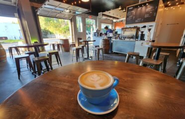 Ology Coffee Co.