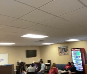 On The Go Coffee & More LLC