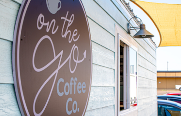 On the Go Coffee Co