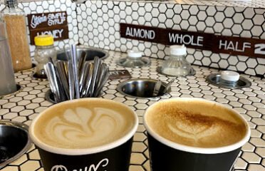 Onyx Coffee Lab