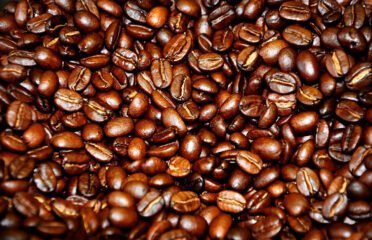 Ooo La Lattes
