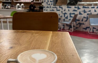 Opo Coffee