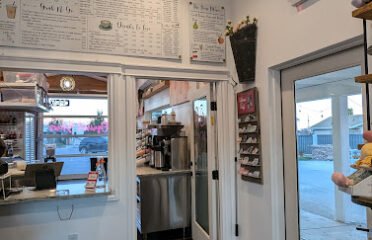 Oquirrh Brews