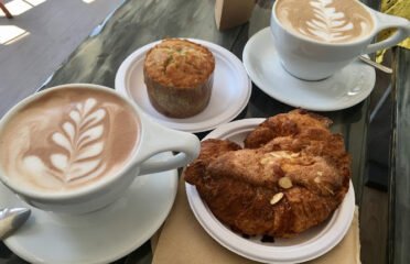 Orso Coffee