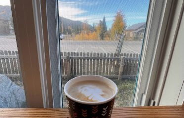 Otherside Gear & Coffee Shop