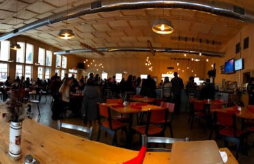 Our Farmhouse CafeÃ¢â‚¬â„¢