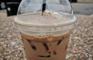 Outer Banks Coffee