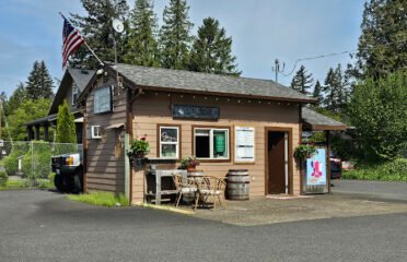Outlaw Coffee