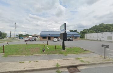 Outshine protein bar